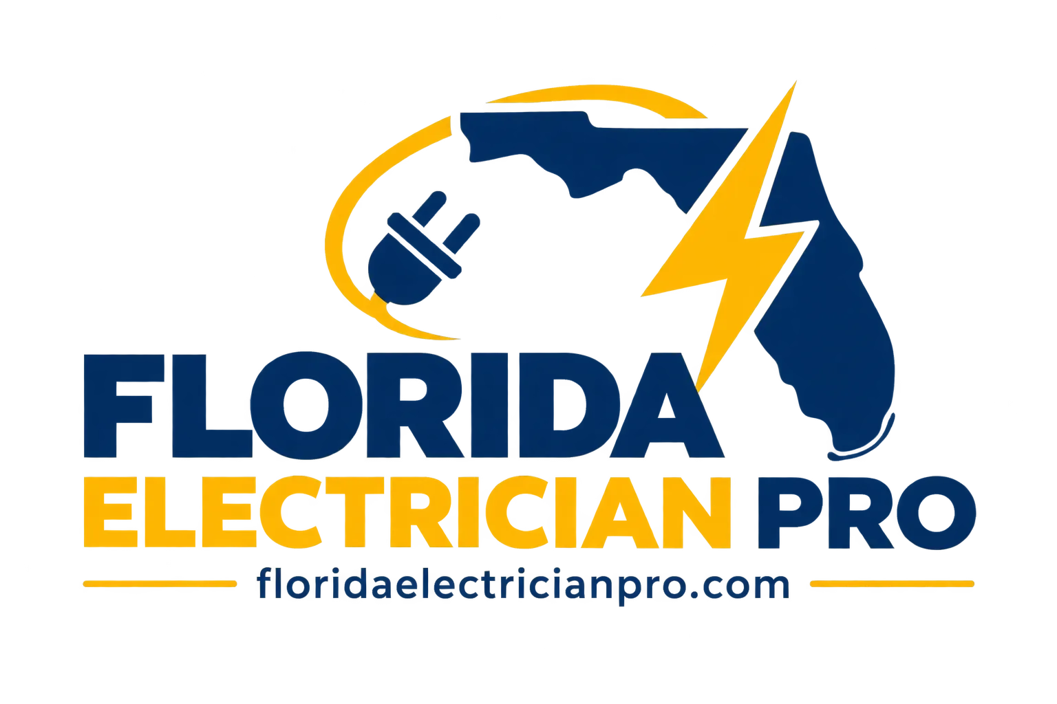 FloridaElectricianPro